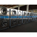 used washer machine image